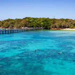 Greenislanddaytripmap | atlantic princess